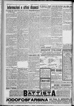 giornale/TO00185815/1917/n.116, 4 ed/004